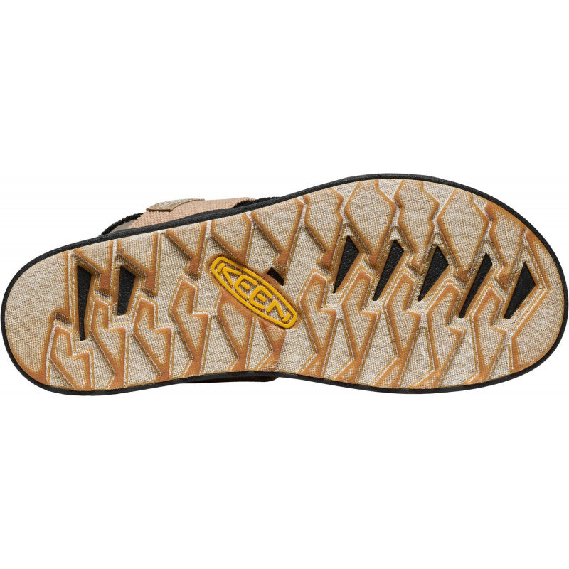 Keen ELLE BACKSTRAP
