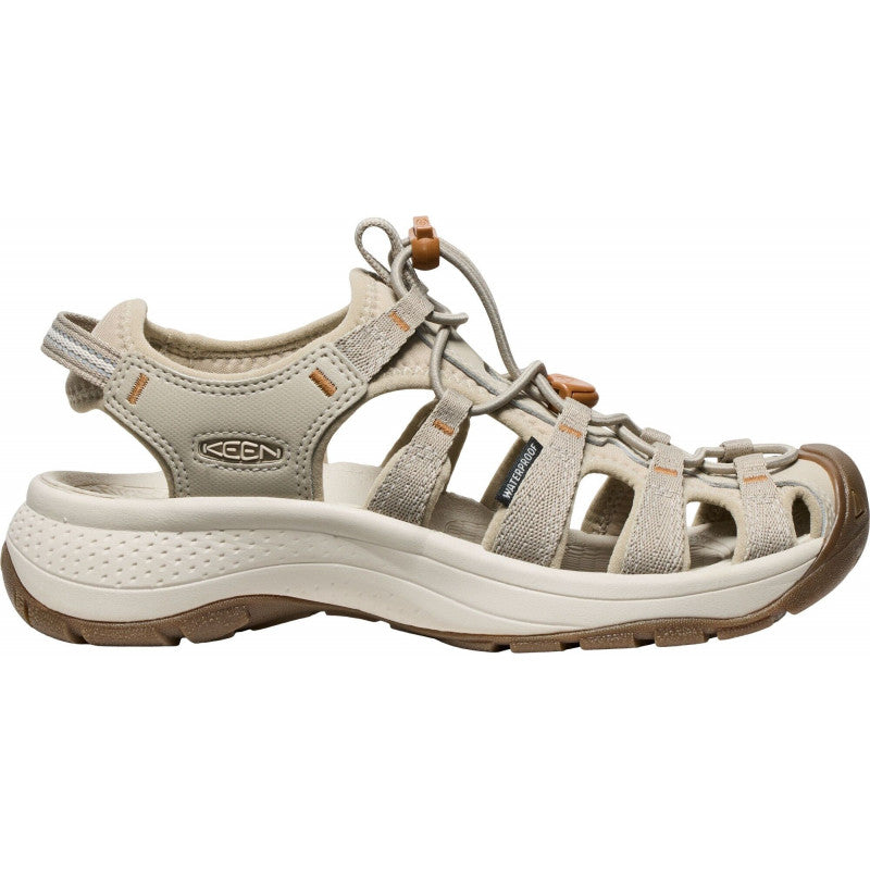 Keen ASTORIA WEST SANDAL WOMEN