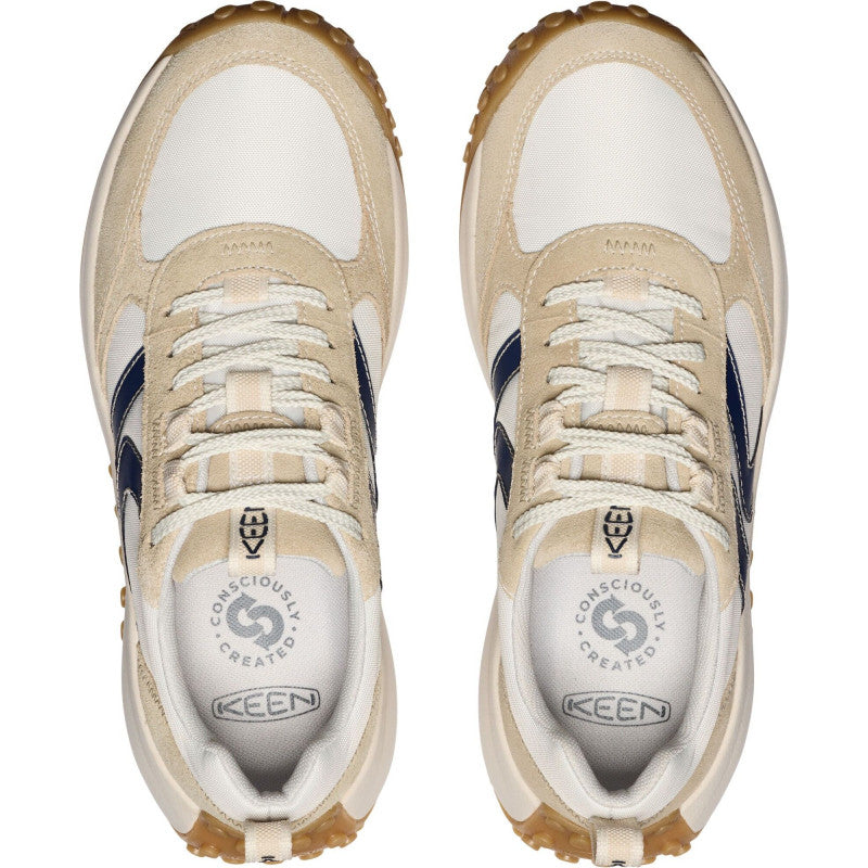 Keen KS86