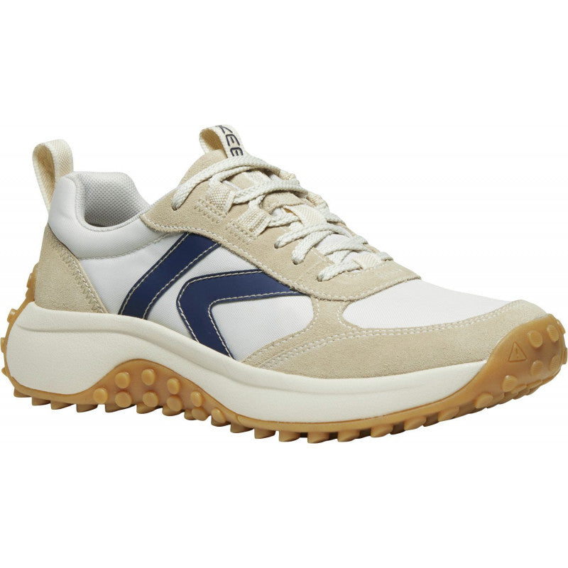 Keen KS86