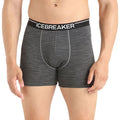 Icebreaker Anatomica Boxers
