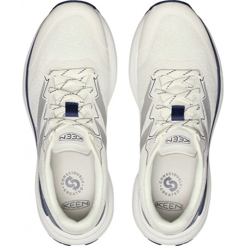 Keen WK500 1030325