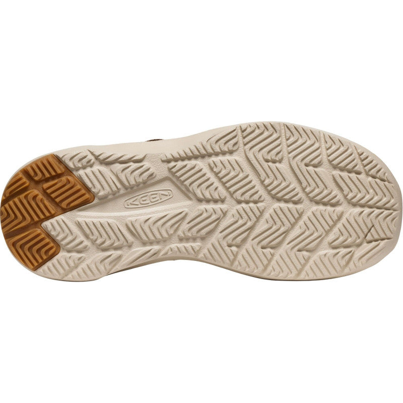 Keen SEANIK H2 1030760