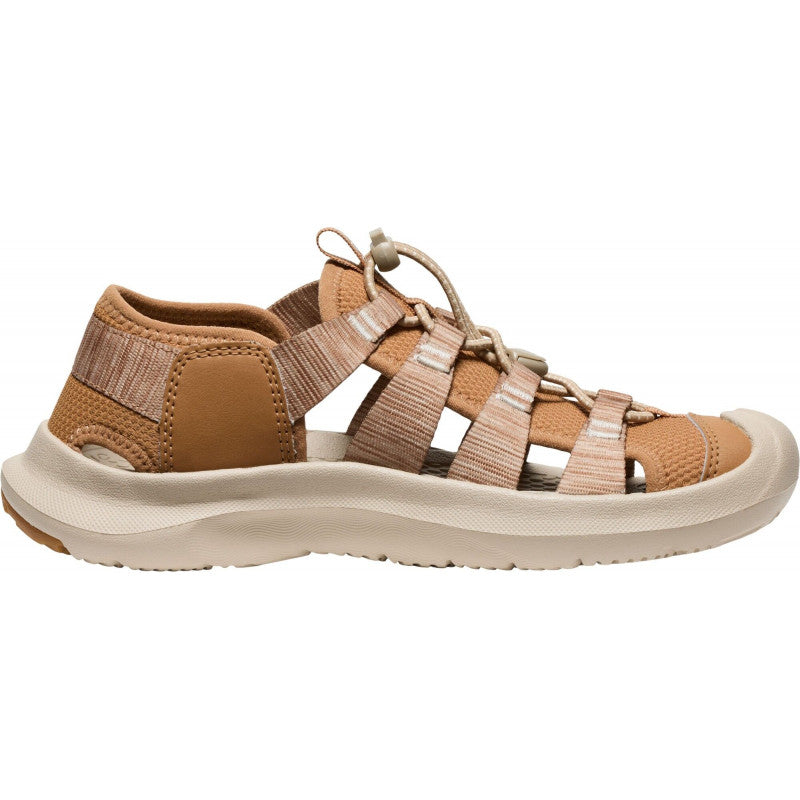 Keen SEANIK H2 1030760