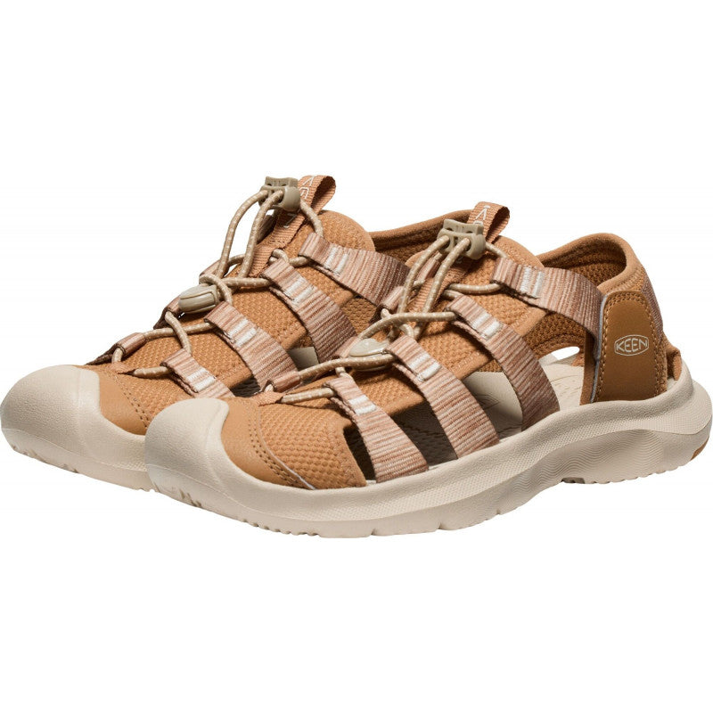 Keen SEANIK H2 1030760