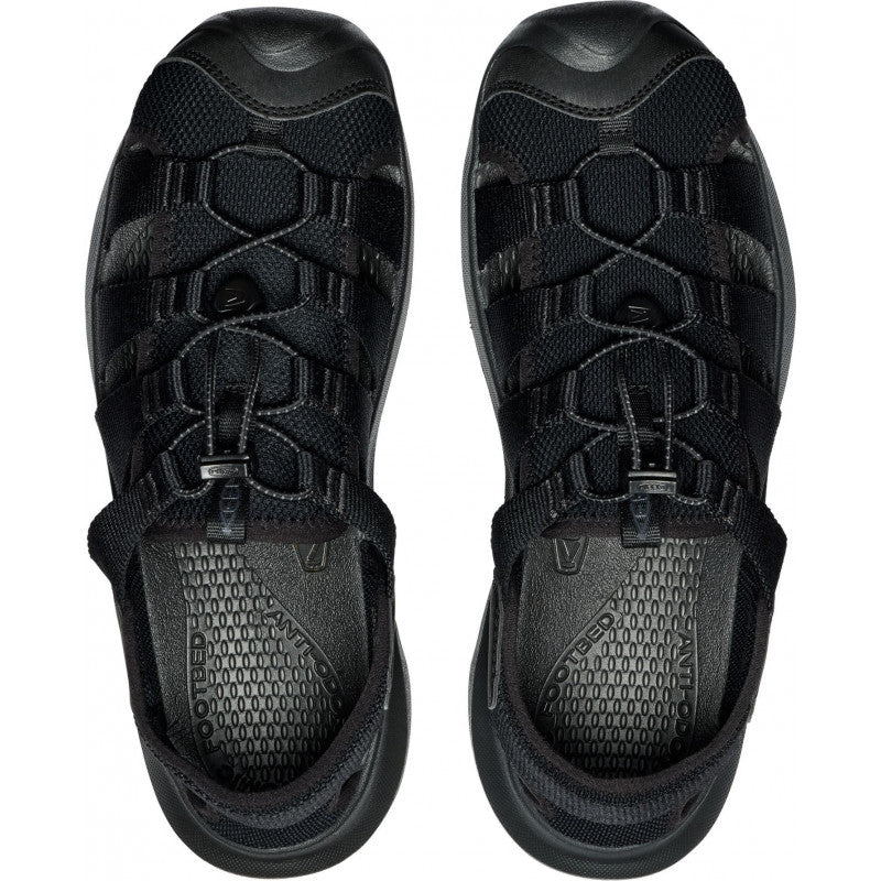 Keen SEANIK H2 1030389