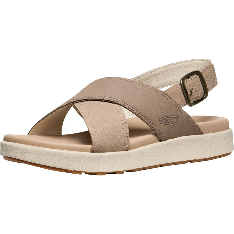 Keen ELLE LUXE CROSS STRAP