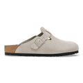 Birkenstock Boston Bs