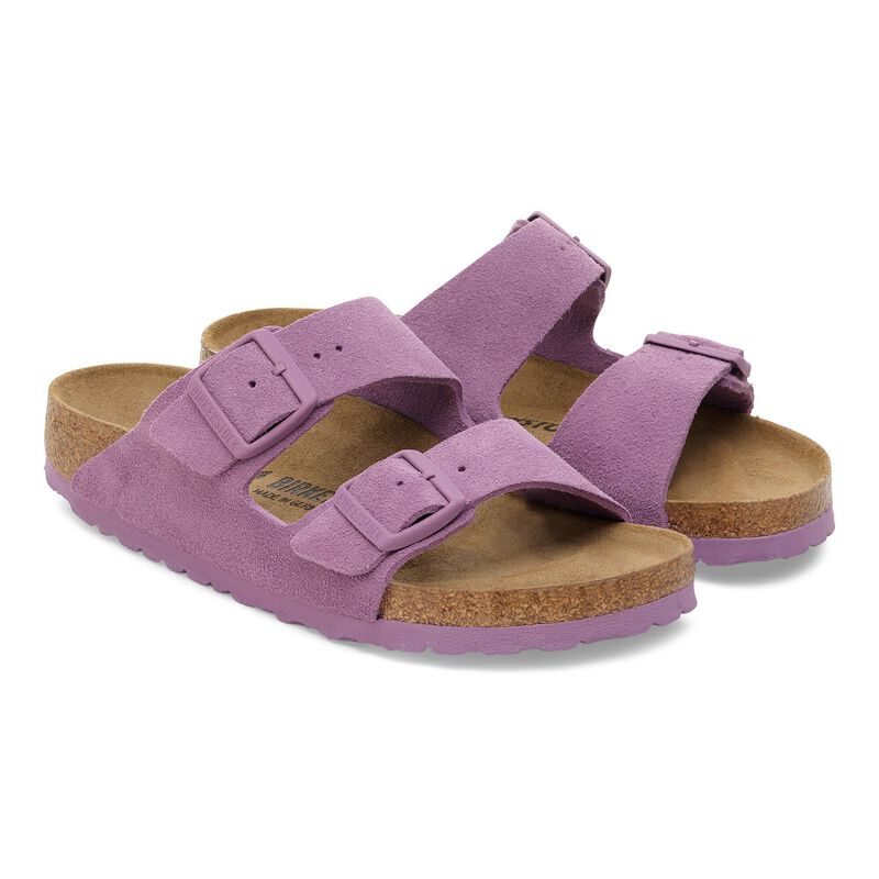 Birkenstock Arizona