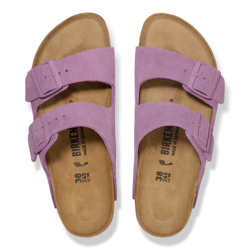 Birkenstock Arizona