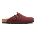 Birkenstock Boston