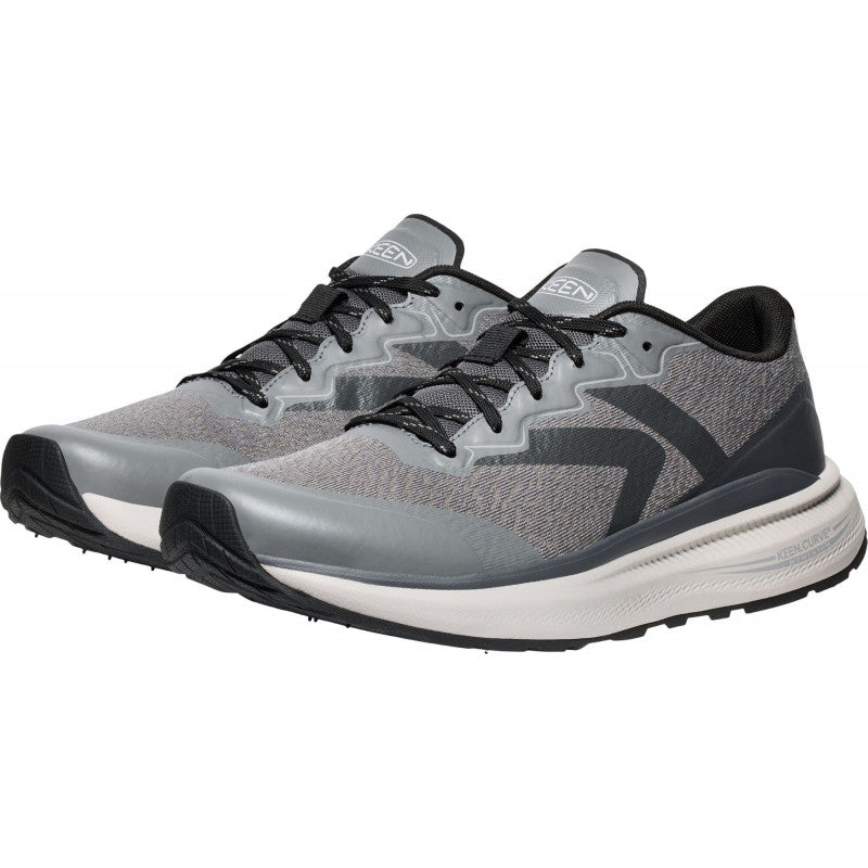 Keen WK500 1030325