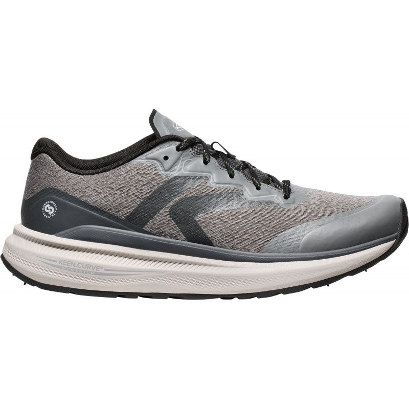 Keen WK500 1030325