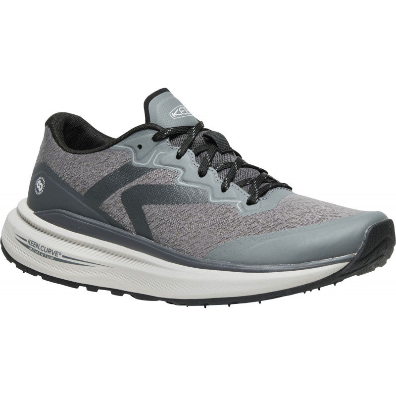 Keen WK500 1030325