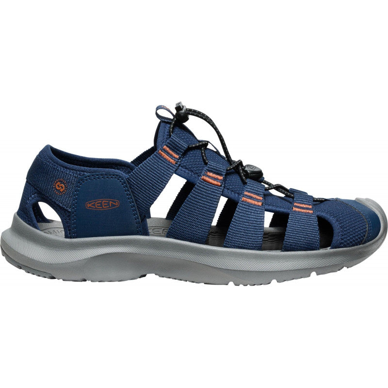 Keen SEANIK H2 1030389