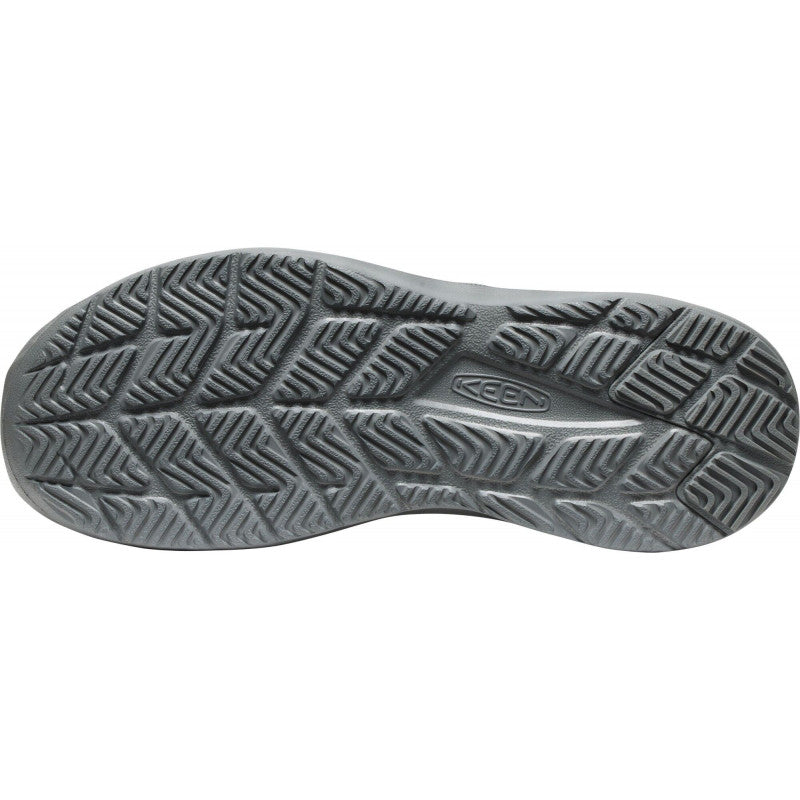 Keen SEANIK H2 1030389