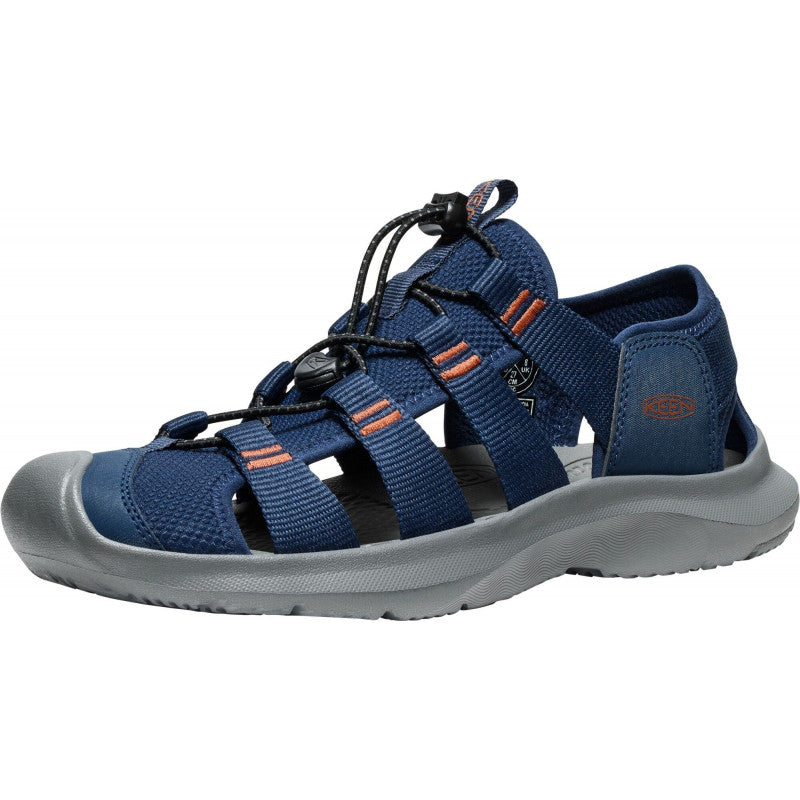 Keen SEANIK H2 1030389