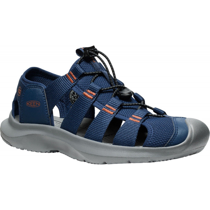 Keen SEANIK H2 1030389