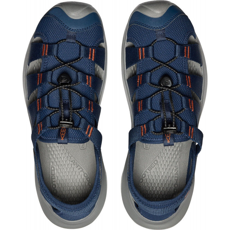 Keen SEANIK H2 1030389