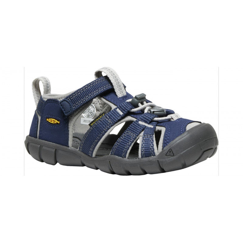 Keen SEACAMP II CNX 1030801