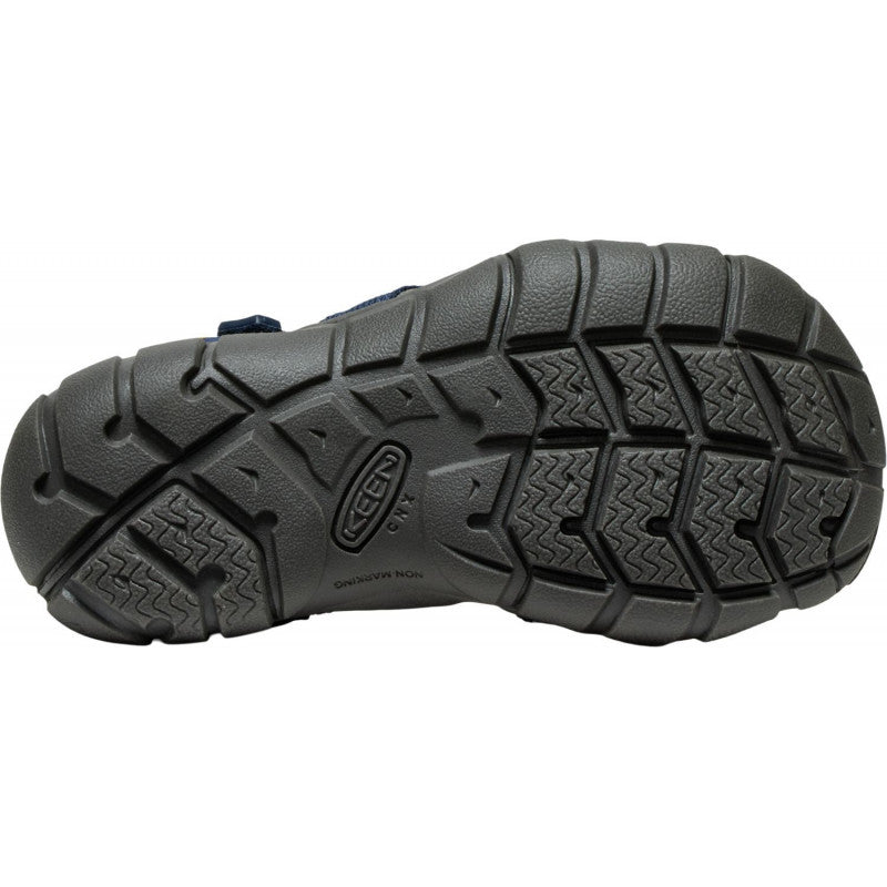 Keen SEACAMP II CNX 1030801