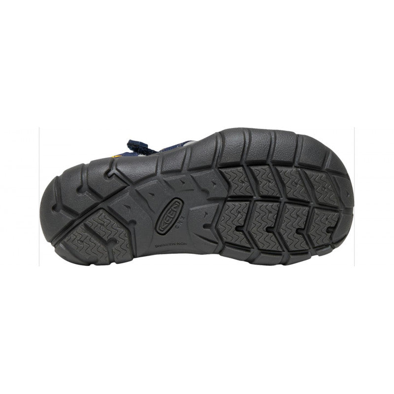 Keen SEACAMP II CNX 1030801