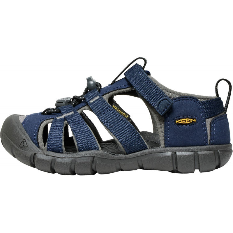 Keen SEACAMP II CNX 1030801