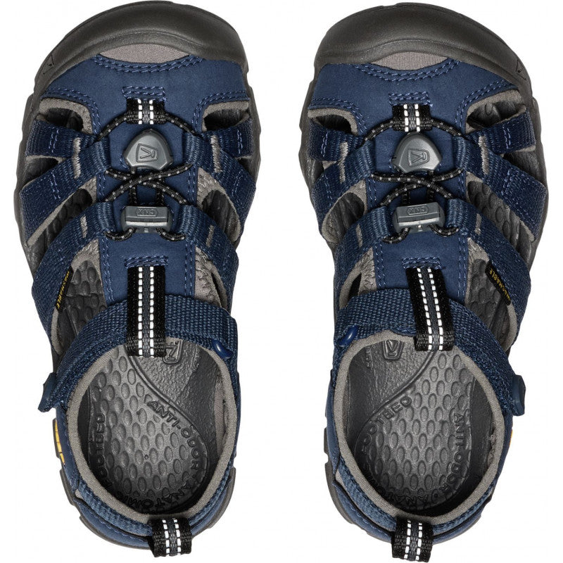Keen SEACAMP II CNX 1030801