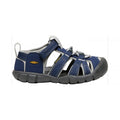 Keen SEACAMP II CNX 1030801