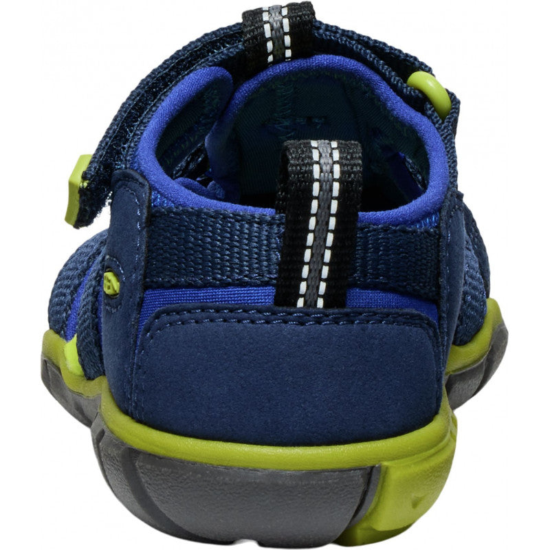 Keen SEACAMP II CNX 1030801