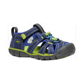 Keen SEACAMP II CNX 1030801