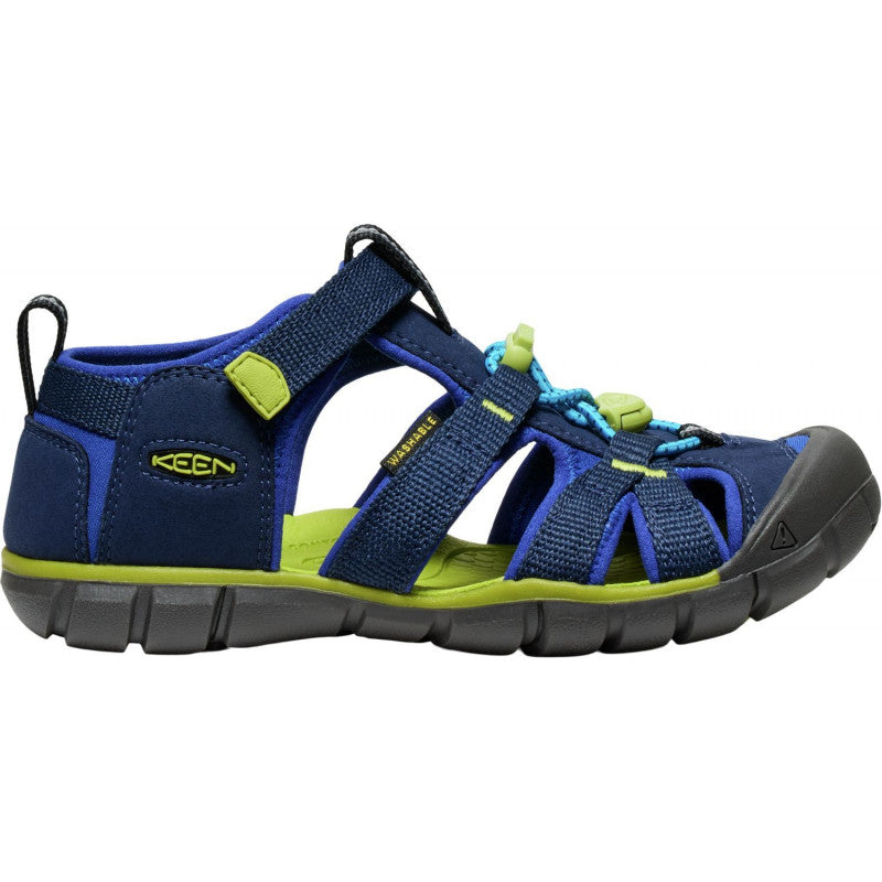 Keen SEACAMP II CNX 1028852