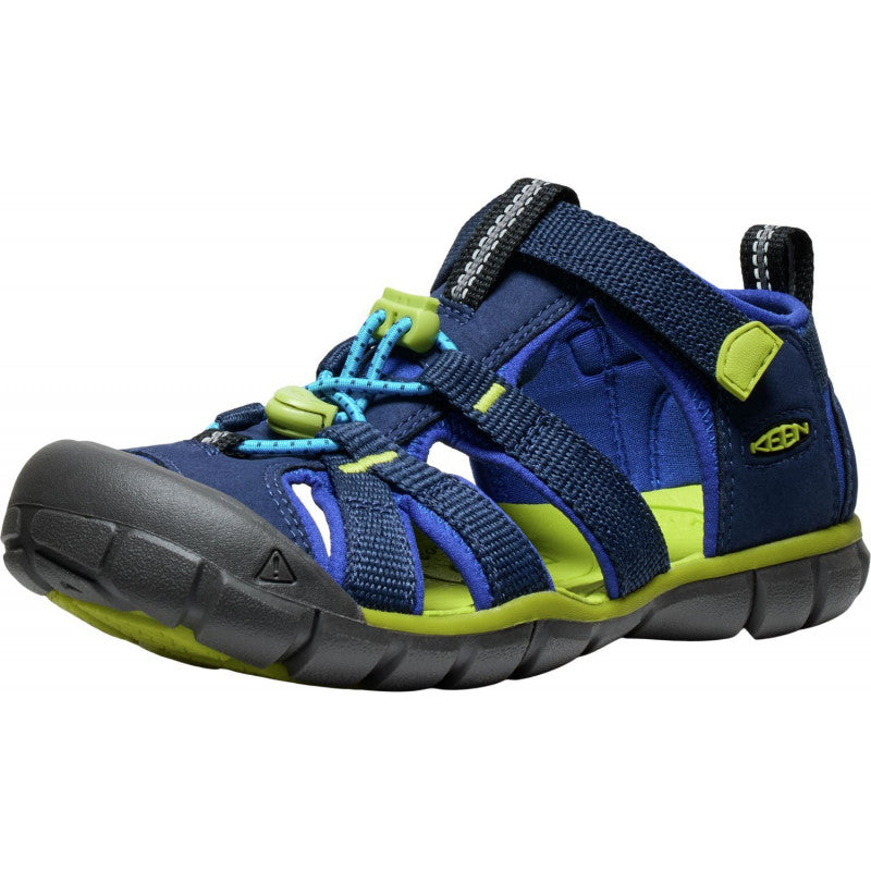 Keen SEACAMP II CNX 1028852