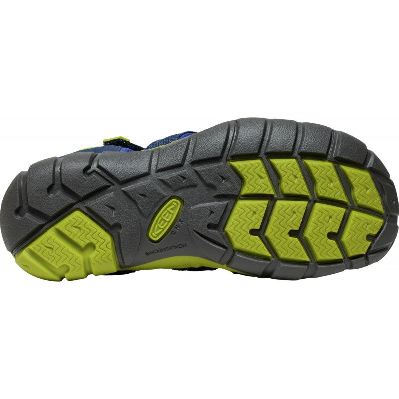 Keen SEACAMP II CNX 1028852
