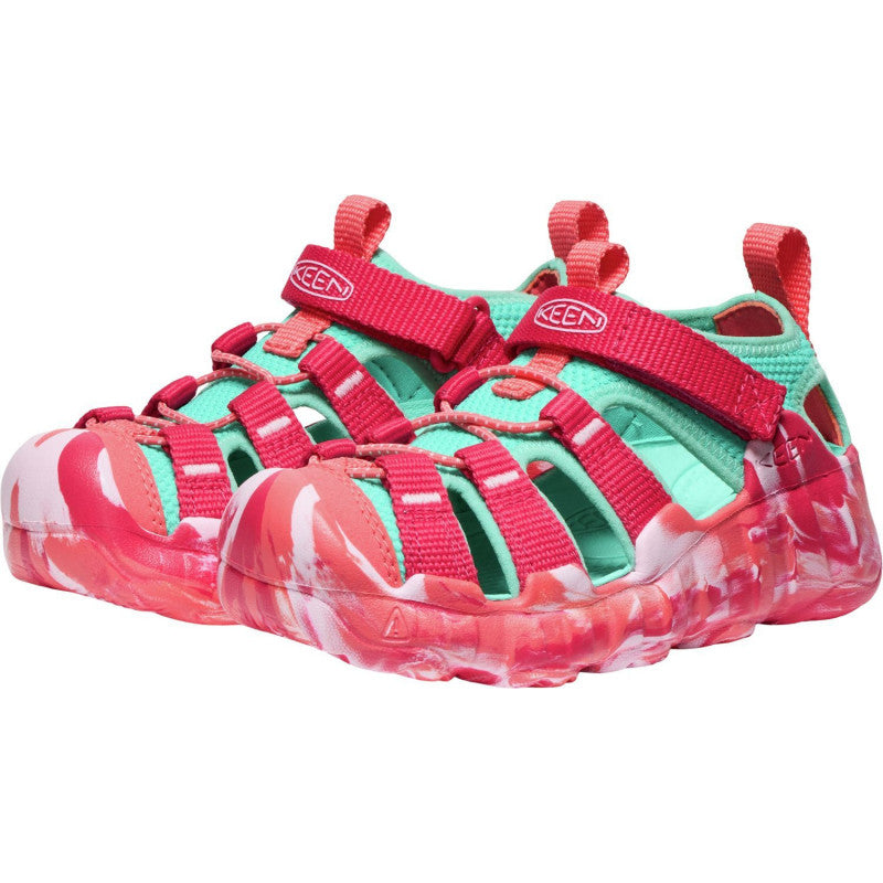 Keen HYPERPORT H2 1030837