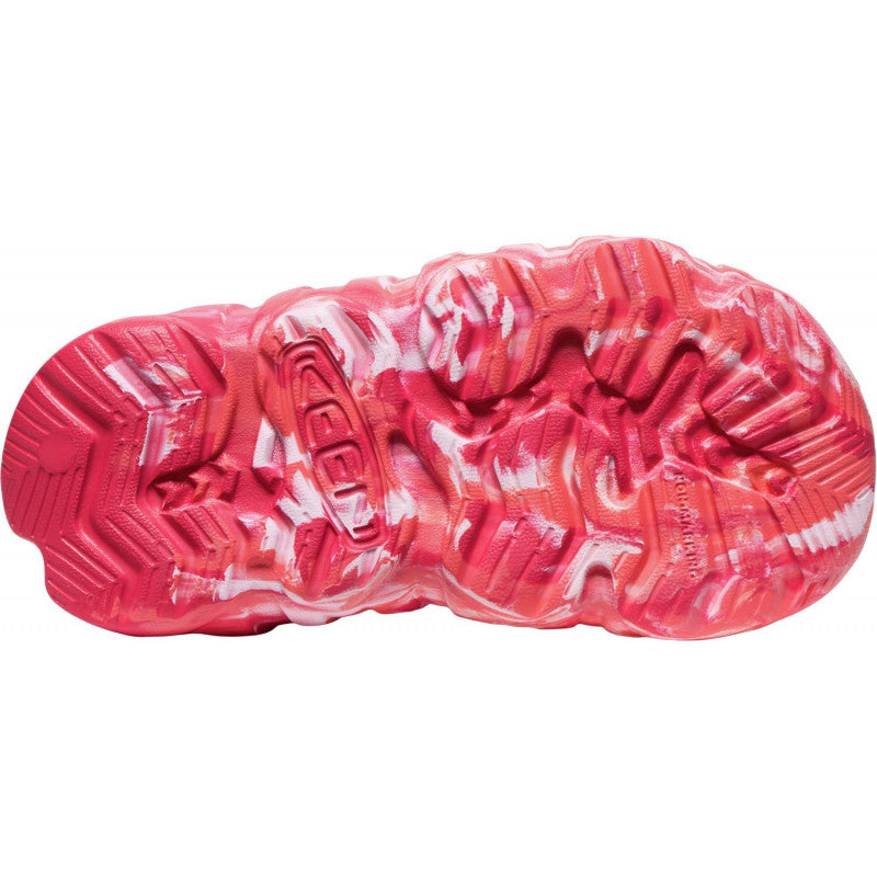 Keen HYPERPORT H2 1030837