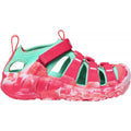 Keen HYPERPORT H2 1030837