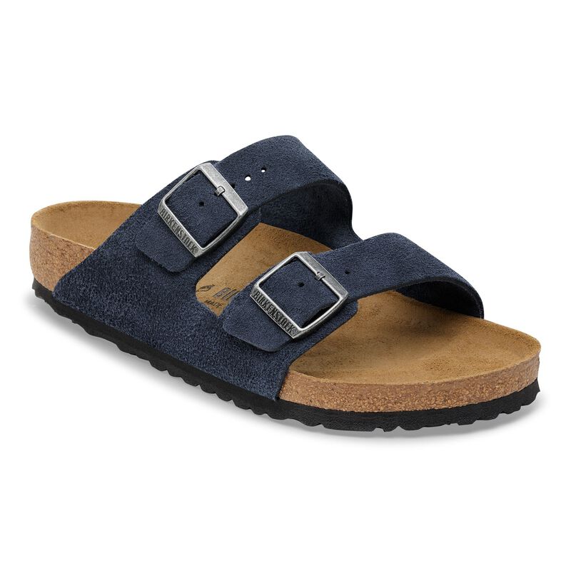 Birkenstock Arizona 3240596