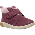 Keen Knx Middie Kid's