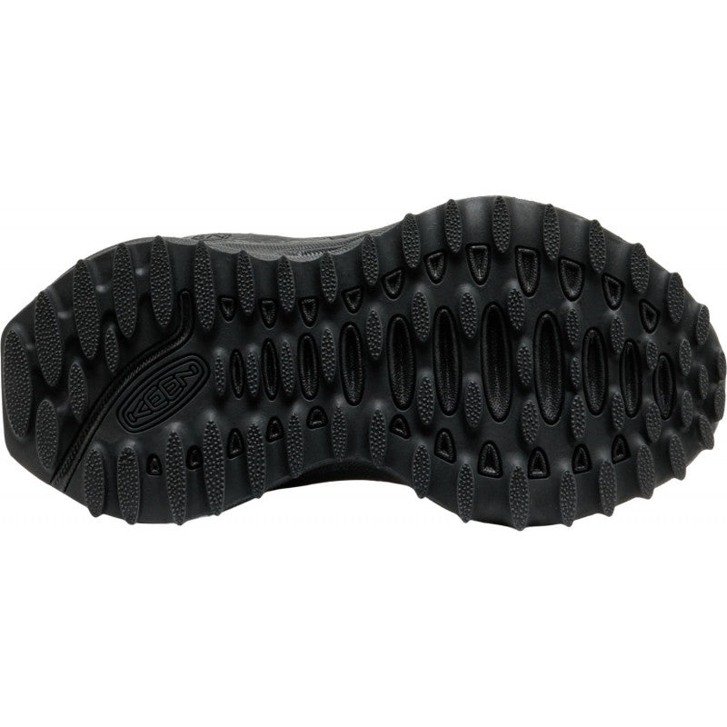 Keen Zionic Mid Wp Kid's