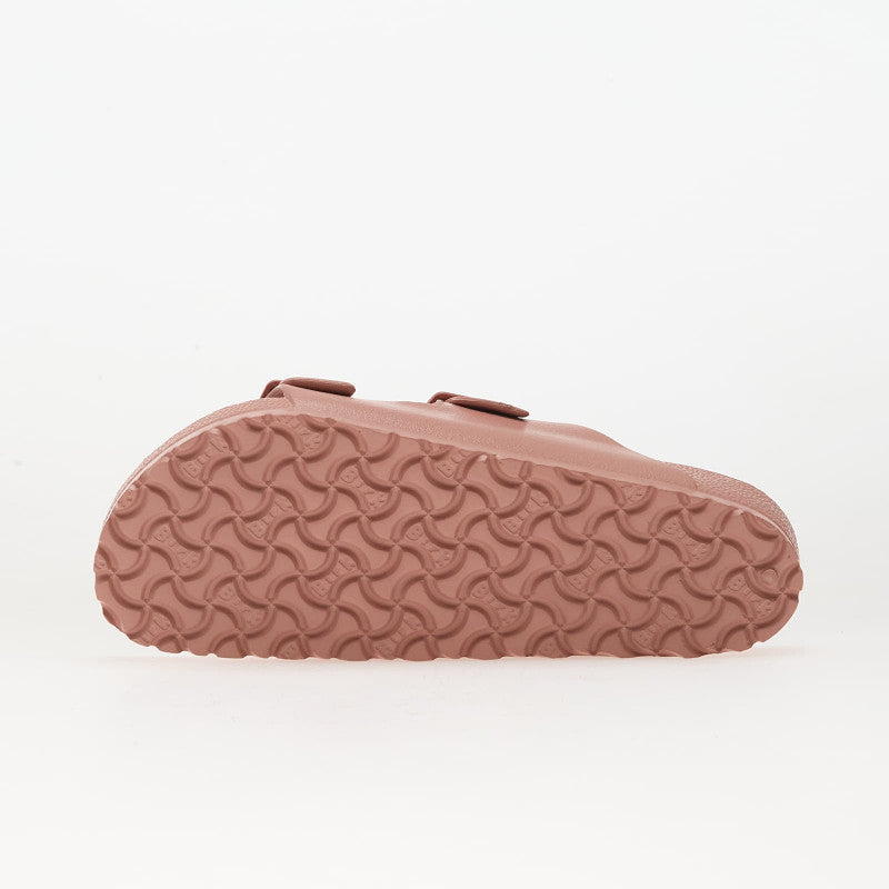 Birkenstock Arizona Essentials EVA Pink Clay