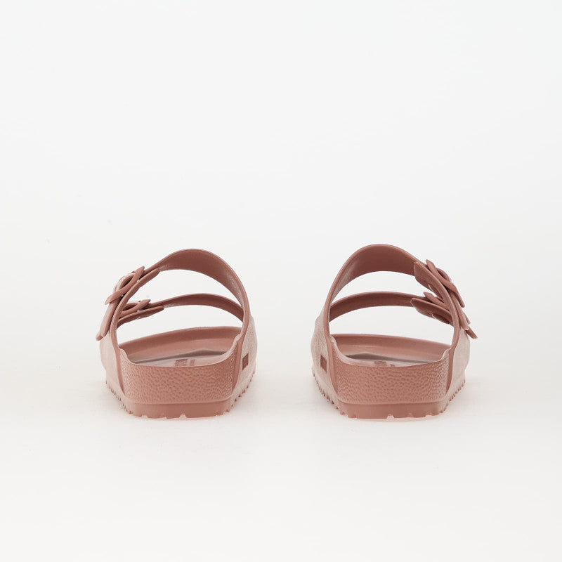 Birkenstock Arizona Essentials EVA Pink Clay