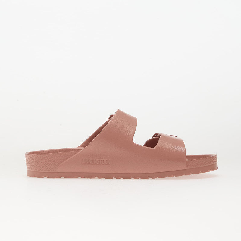 Birkenstock Arizona Essentials EVA Pink Clay