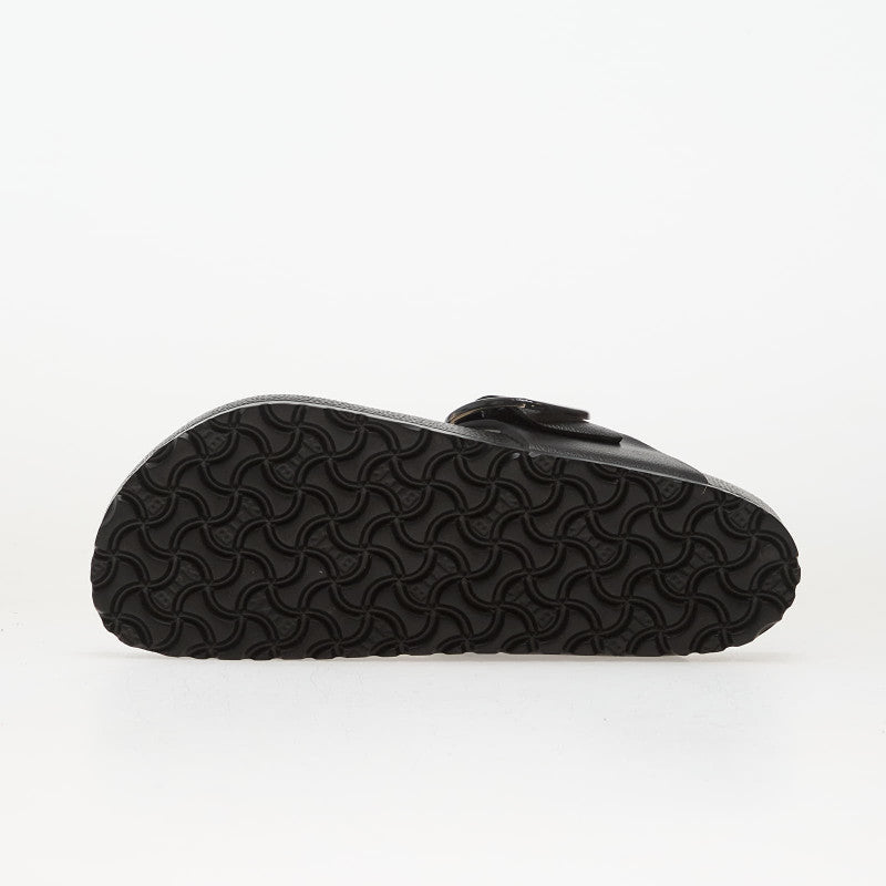Birkenstock Gizeh Big Buckle EVA EVA Women Black