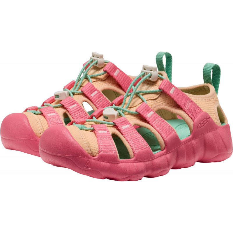 Keen Hyperport H2 Big Kid's