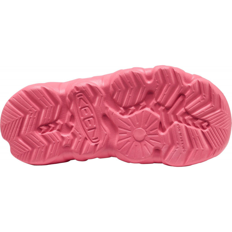 Keen Hyperport H2 Big Kid's