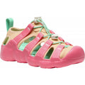 Keen Hyperport H2 Big Kid's