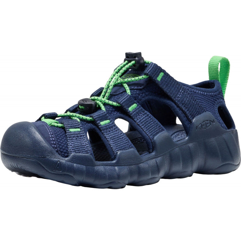 Keen Hyperport H2 Big Kid's