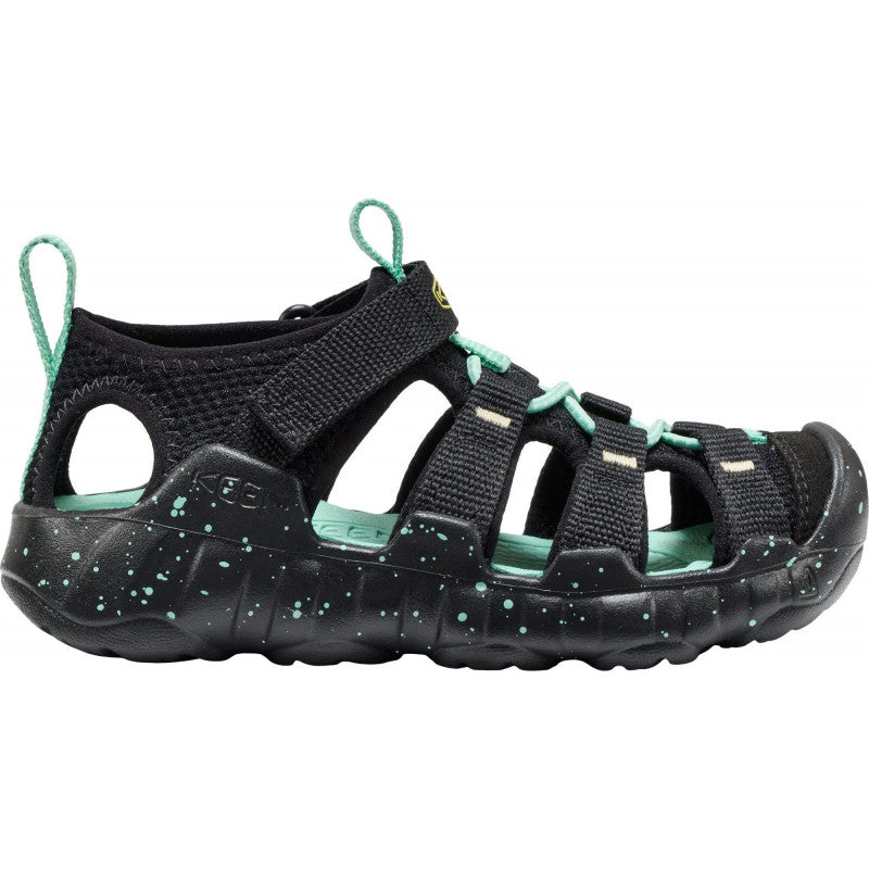 Keen HYPERPORT H2 1030837