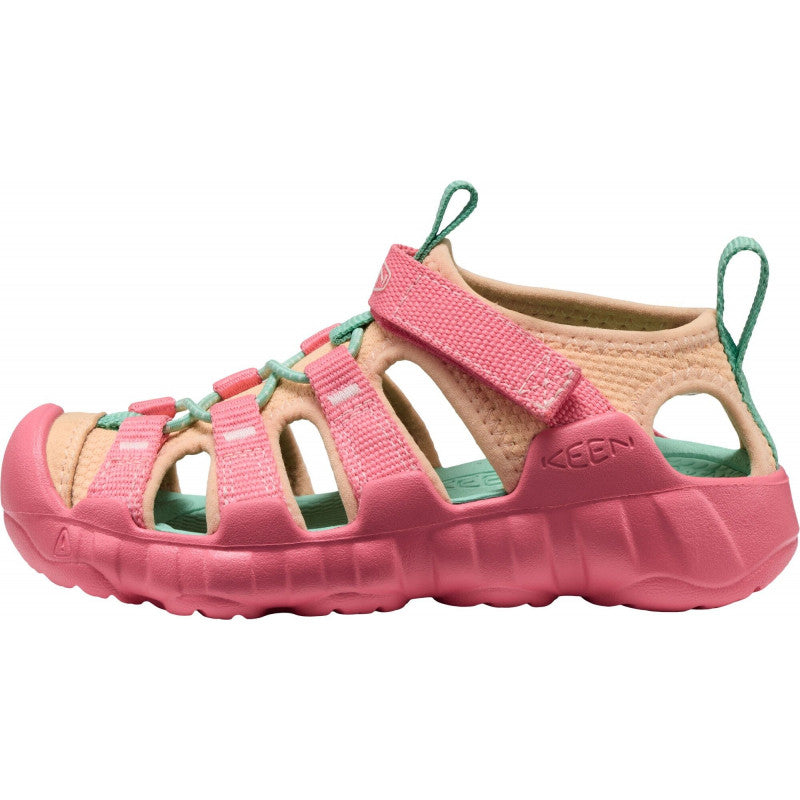 Keen HYPERPORT H2 1030837